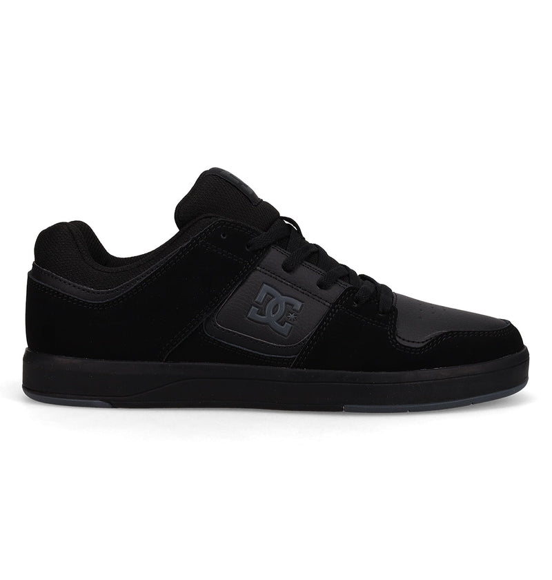 Men's DC Cure Shoes - DC Shoes