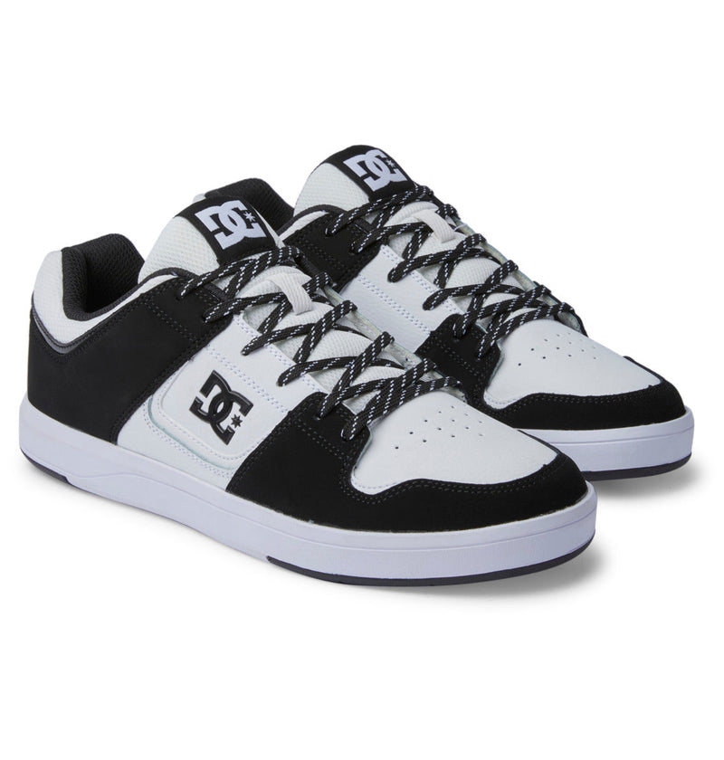 Men's DC Cure Shoes - DC Shoes