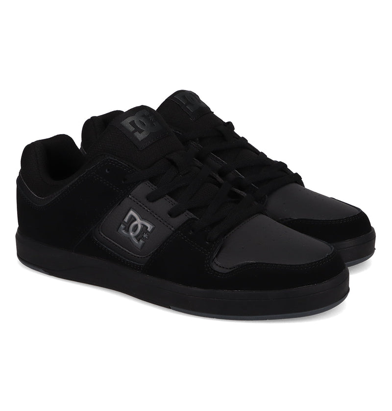 Men's DC Cure Shoes - DC Shoes