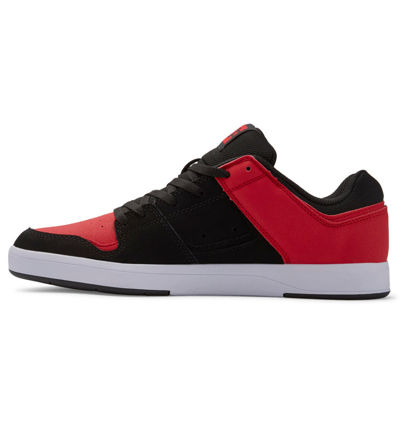 Men's DC Cure Shoes - DC Shoes