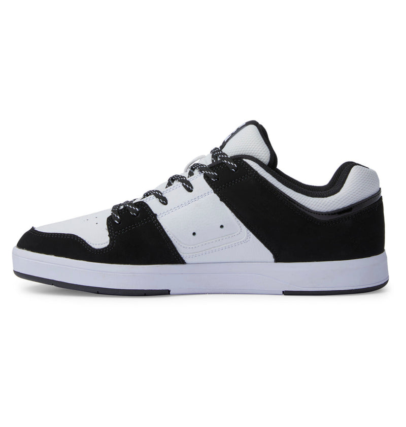 Men's DC Cure Shoes - DC Shoes