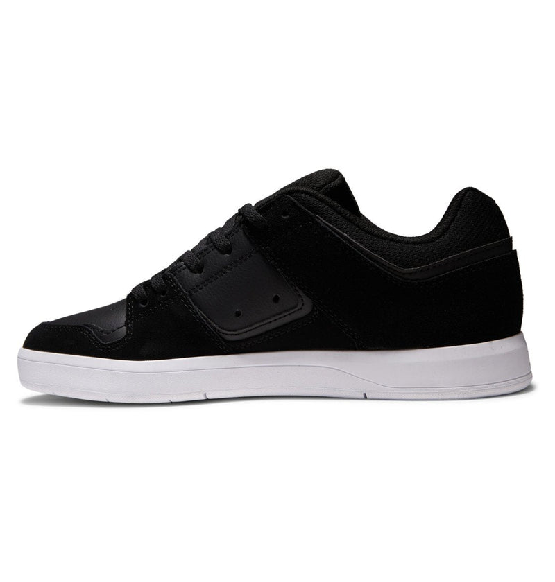 Men's DC Cure Shoes - DC Shoes