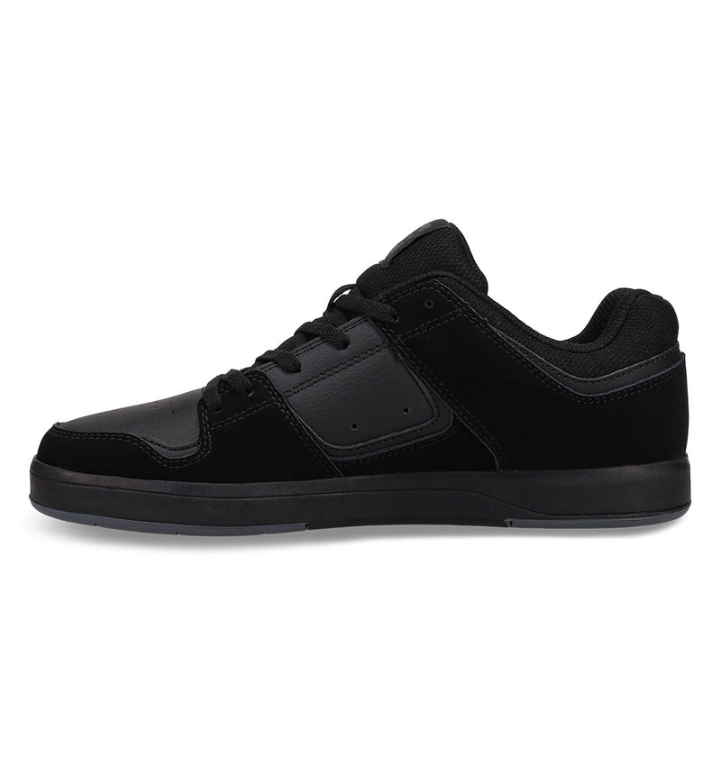 Men's DC Cure Shoes - DC Shoes