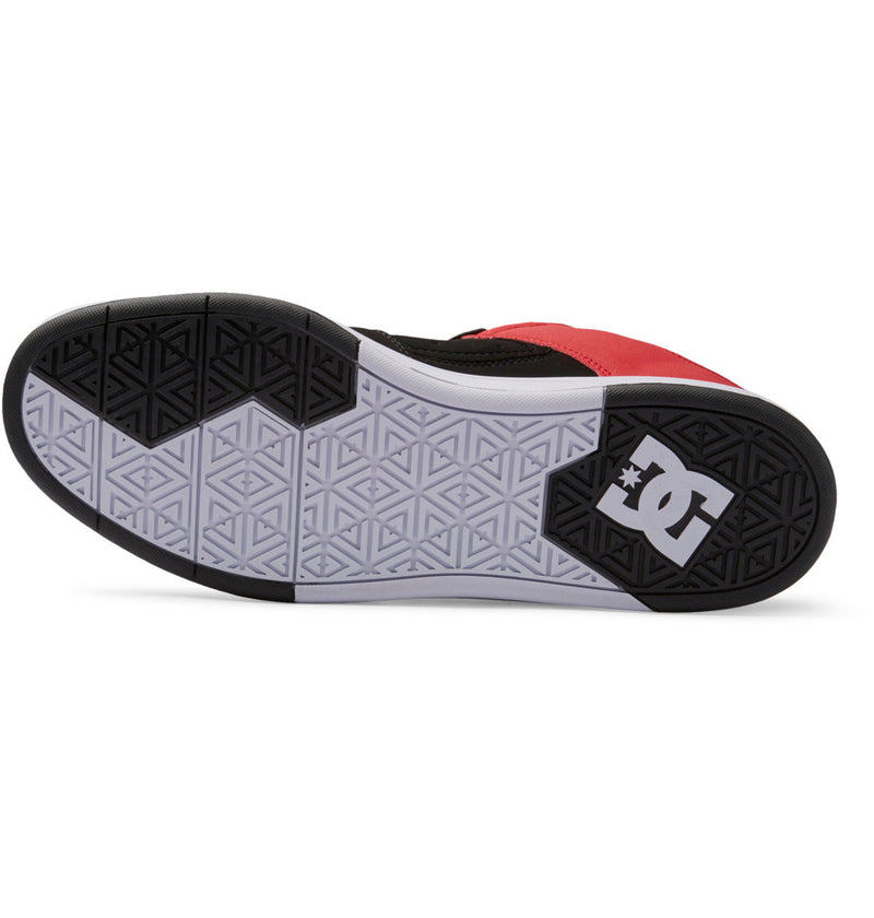 Men's DC Cure Shoes - DC Shoes