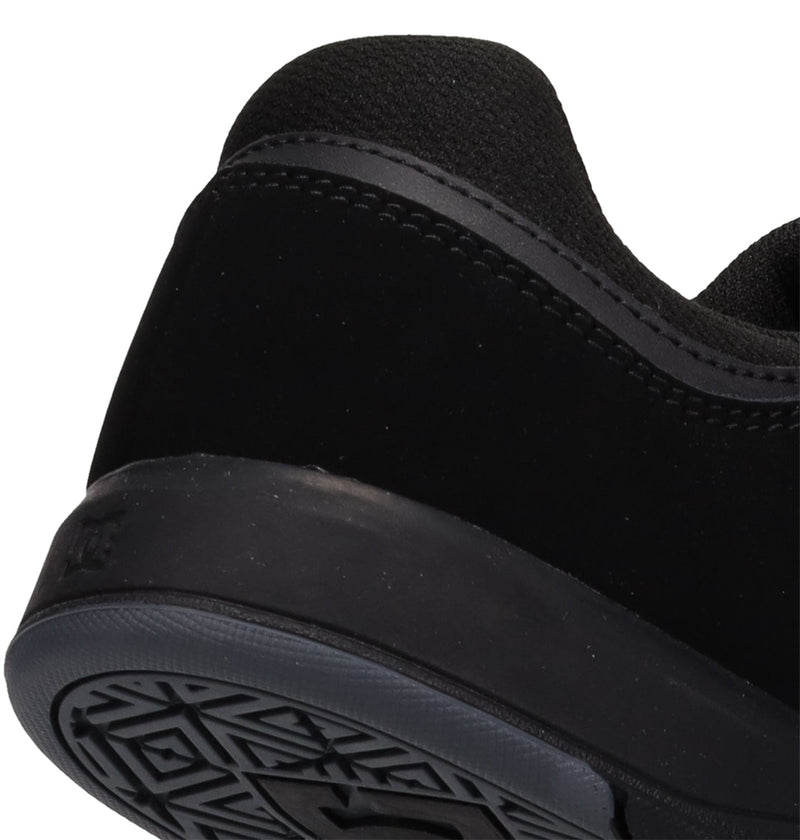 Men's DC Cure Shoes - DC Shoes