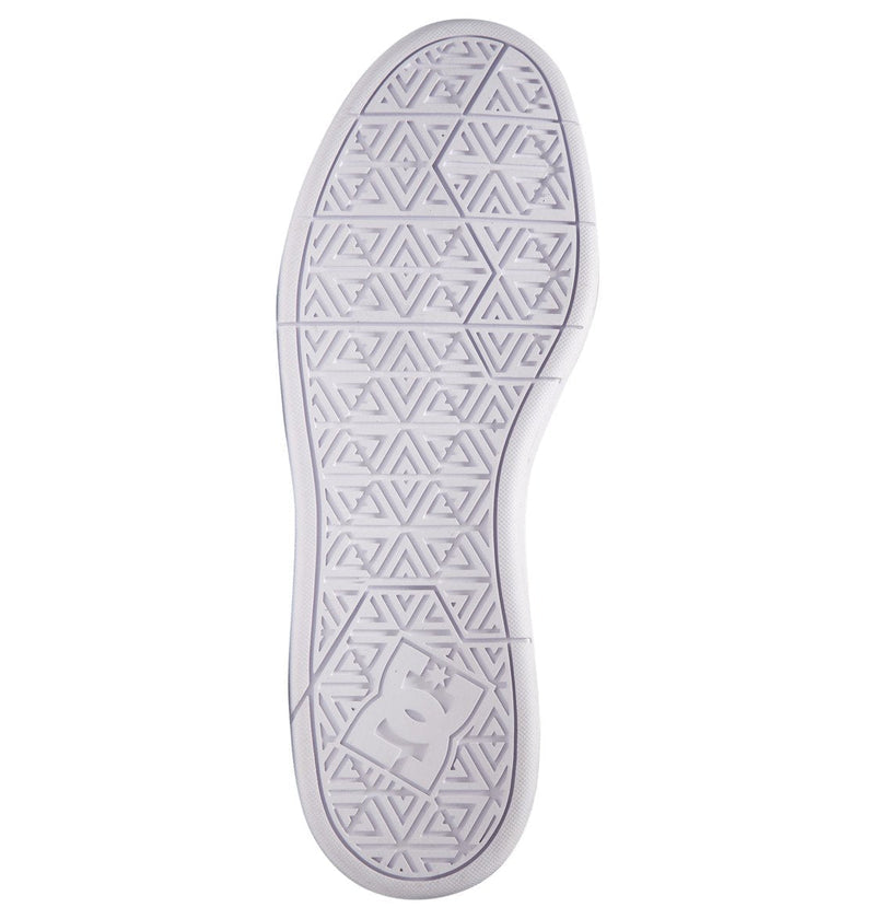 Men's DC Cure Shoes - DC Shoes