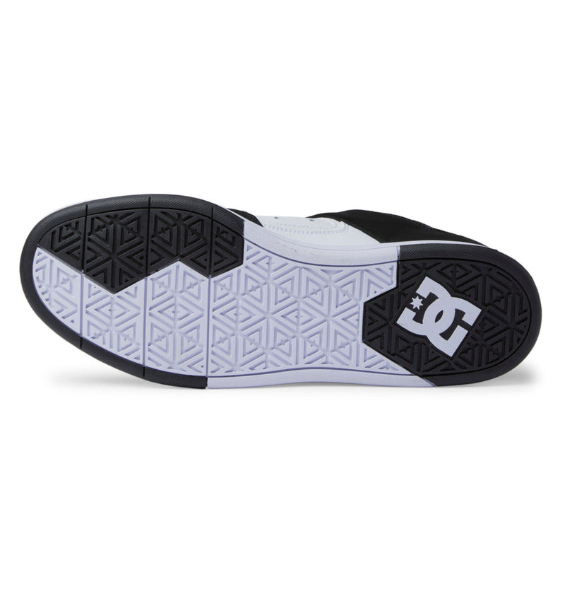 Men's DC Cure Shoes - DC Shoes