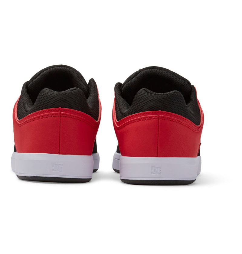 Men's DC Cure Shoes - DC Shoes