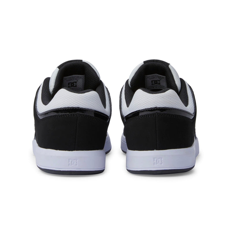 Men's DC Cure Shoes - DC Shoes