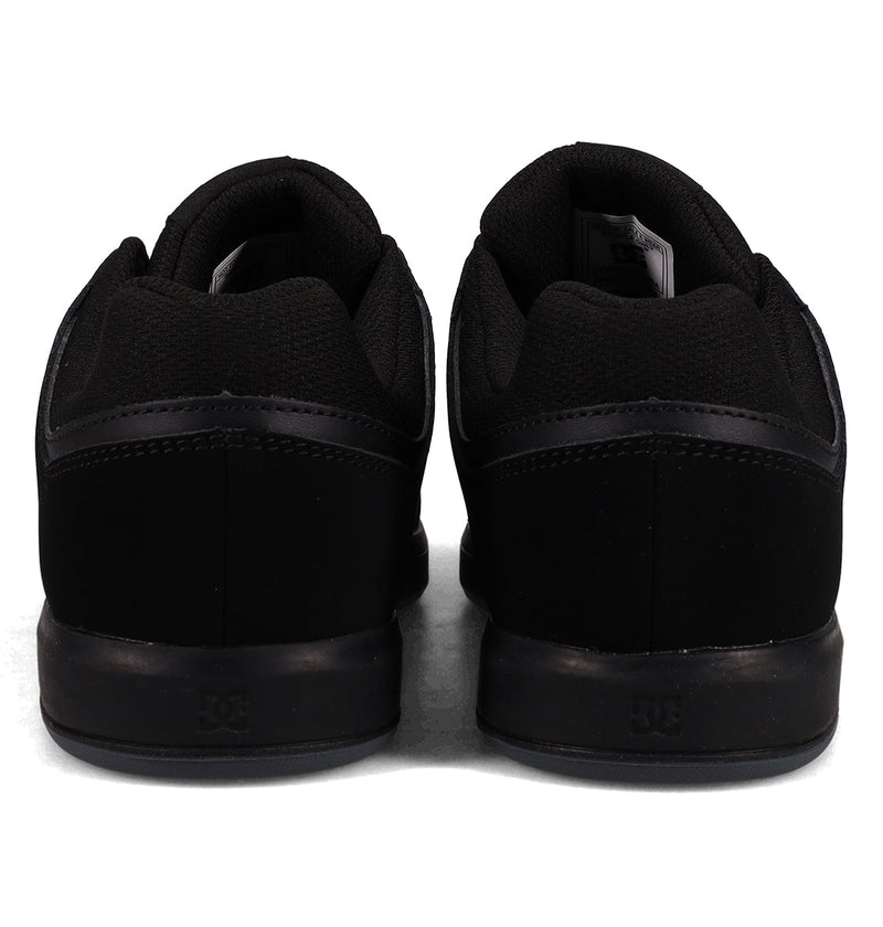 Men's DC Cure Shoes - DC Shoes