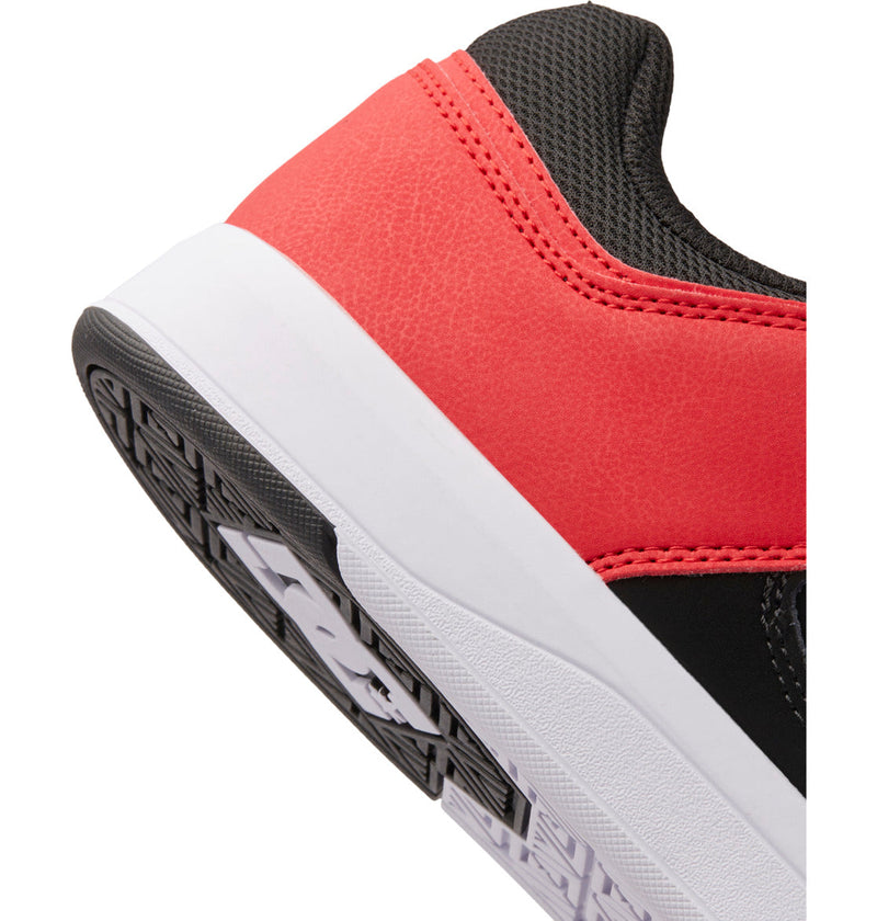 Men's DC Cure Shoes - DC Shoes