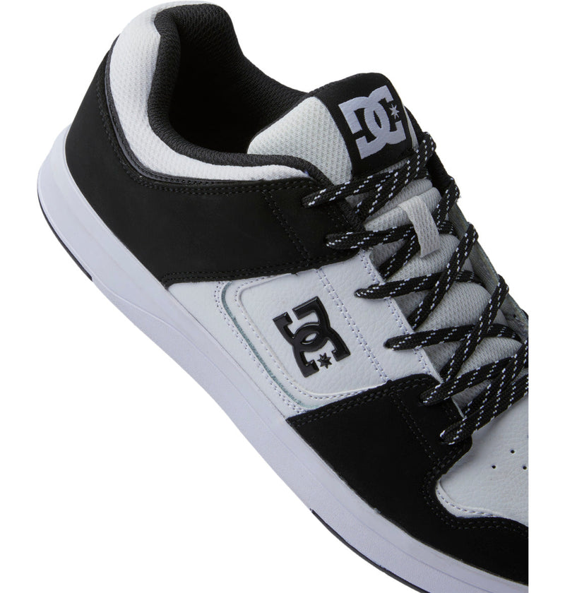 Men's DC Cure Shoes - DC Shoes
