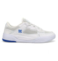 Men's DC Metric Skate Shoes - DC Shoes