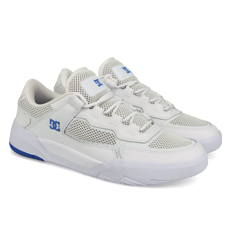 Men's DC Metric Skate Shoes - DC Shoes