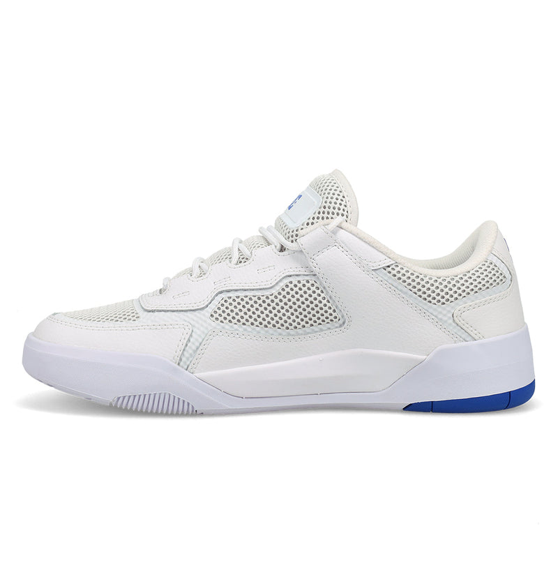 Men's DC Metric Skate Shoes - DC Shoes