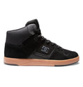 Men's DC Pure High-Top Shoes - DC Shoes