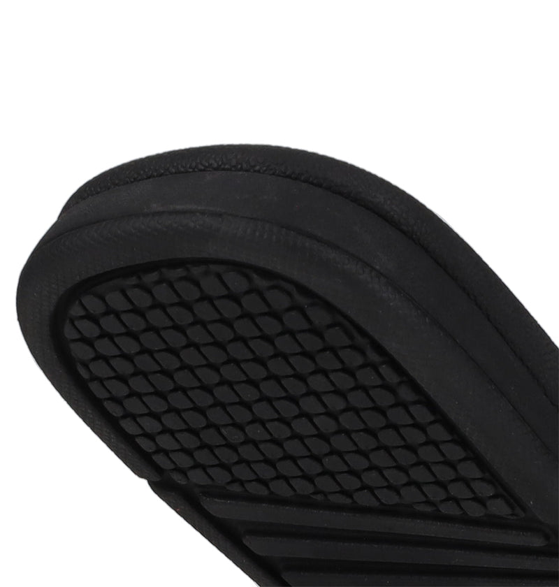 Men's DC Slide Se Shoes - DC Shoes