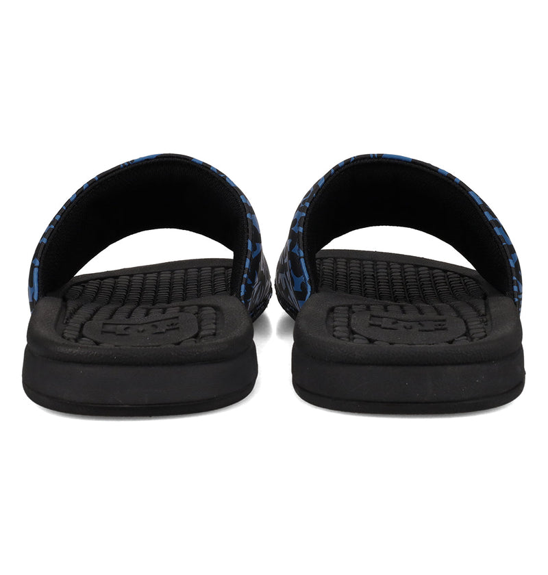 Men's DC Slide Se Shoes - DC Shoes