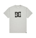 Men's Star Heritage Short Sleeve Shirt - DC Shoes