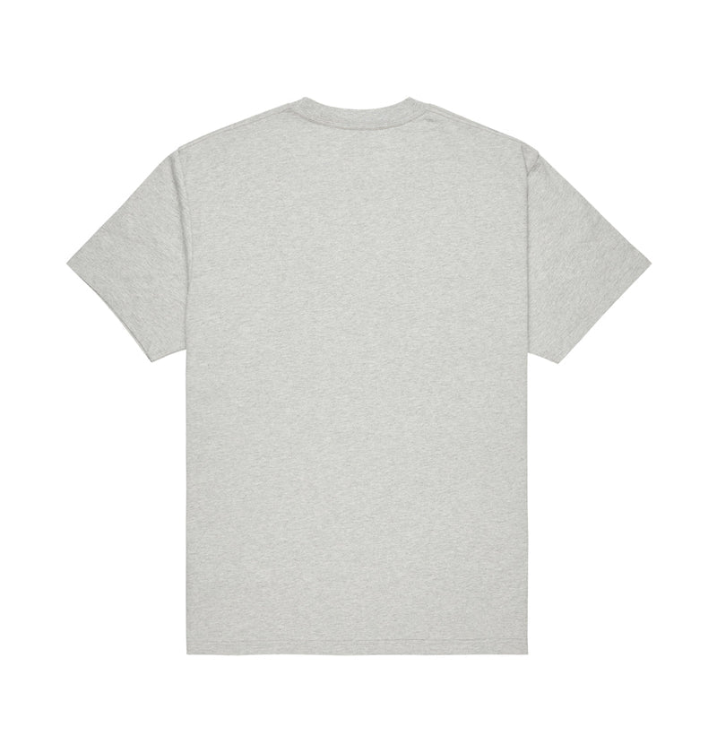 Men's Star Heritage Short Sleeve Shirt - DC Shoes