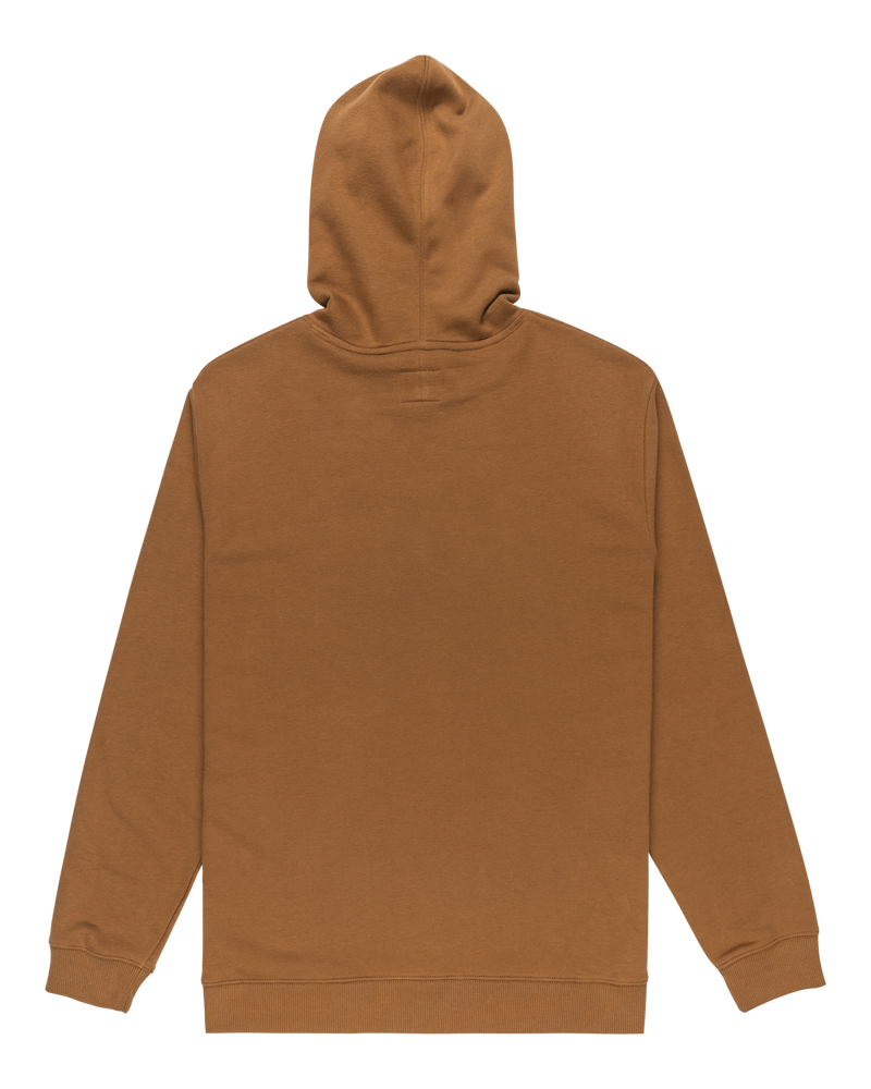 Men's Star Hoodie - DC Shoes