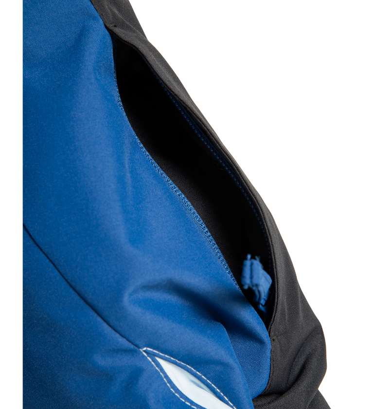 Men's Defiant Insulated Jacket - DC Shoes