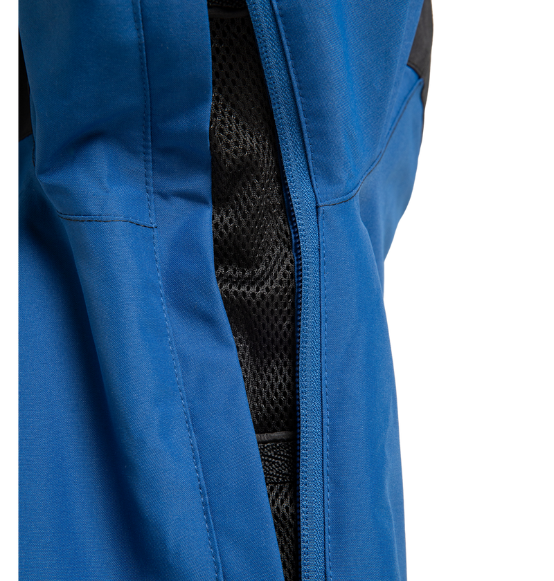 Men's Defiant Insulated Jacket - DC Shoes