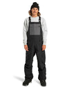 Men's Docile Bib Insulated Bib - DC Shoes