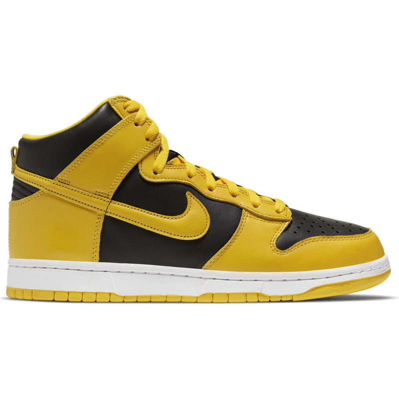 Men's Dunk High SP