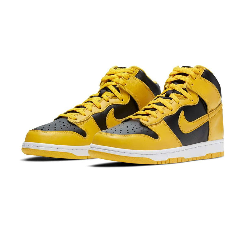 Men's Dunk High SP