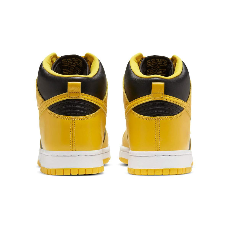 Men's Dunk High SP