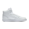 Men's Ebernon Mid