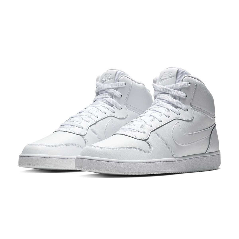 Men's Ebernon Mid