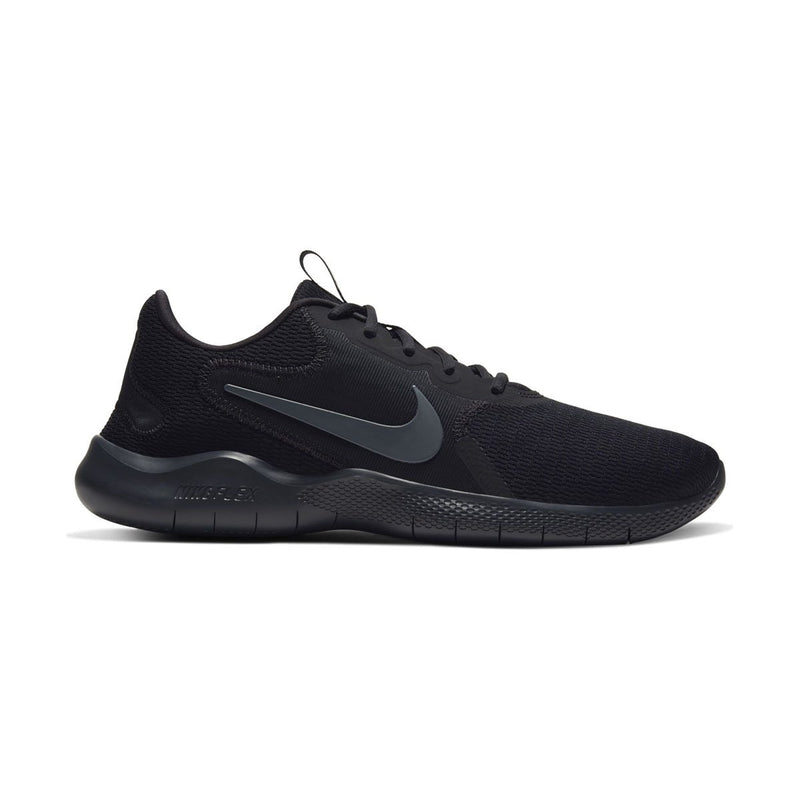 Men's Flex Experience Run 9