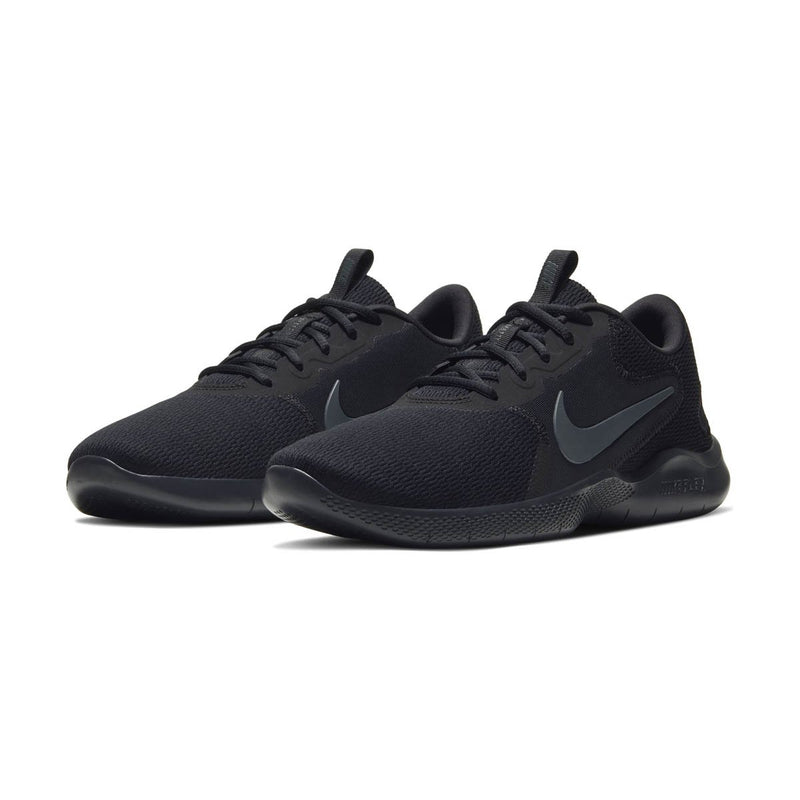 Men's Flex Experience Run 9