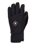 Men's Franchise Insulated Gloves - DC Shoes