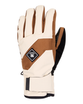 Men's Franchise Insulated Gloves - DC Shoes