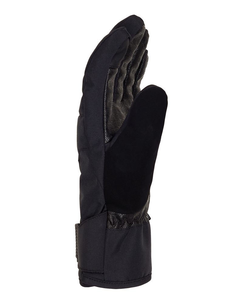 Men's Franchise Insulated Gloves - DC Shoes