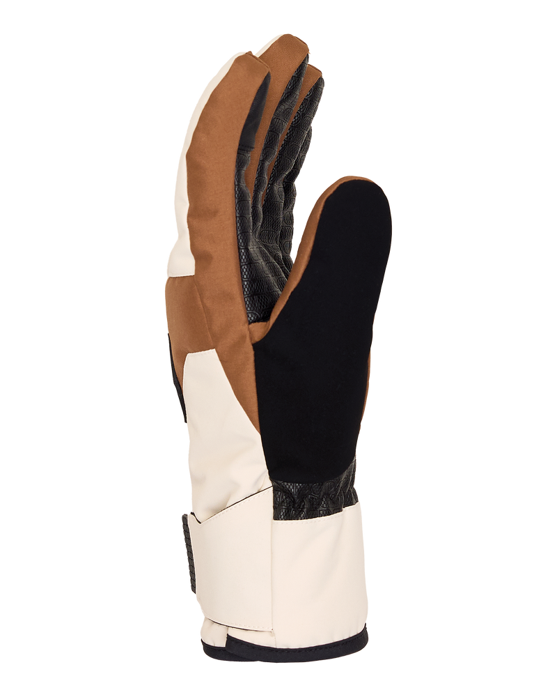 Men's Franchise Insulated Gloves - DC Shoes