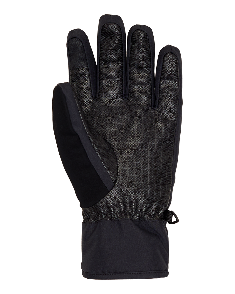 Men's Franchise Insulated Gloves - DC Shoes