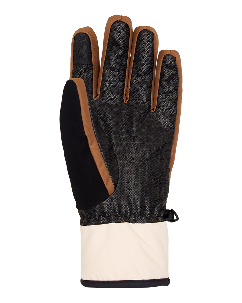 Men's Franchise Insulated Gloves - DC Shoes