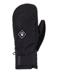Men's Franchise Insulated Mittens - DC Shoes