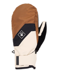 Men's Franchise Insulated Mittens - DC Shoes
