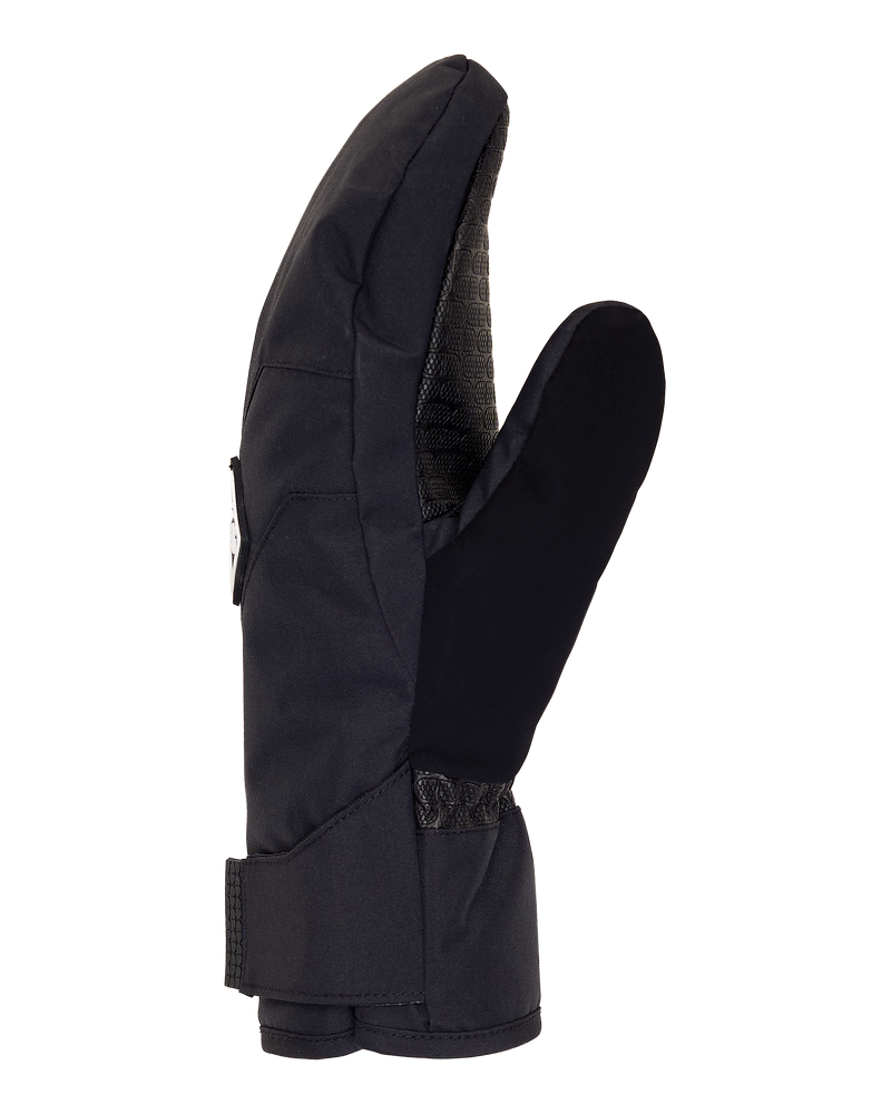 Men's Franchise Insulated Mittens - DC Shoes