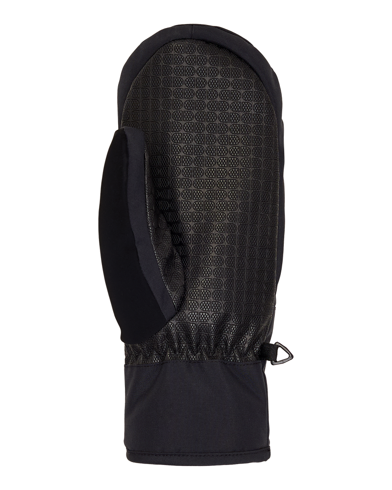 Men's Franchise Insulated Mittens - DC Shoes