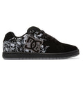 Men's Gaveler Shoes - DC Shoes