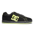 Men's Gaveler Shoes - DC Shoes