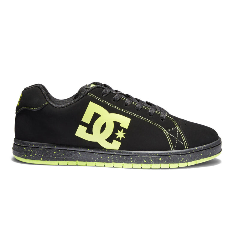 Men's Gaveler Shoes - DC Shoes