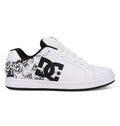 Men's Gaveler Shoes - DC Shoes