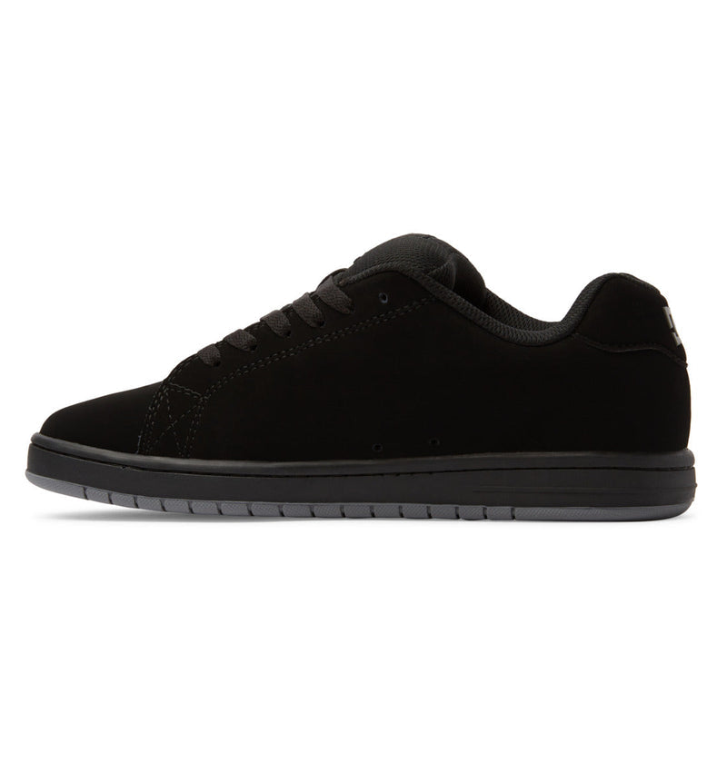Men's Gaveler Shoes - DC Shoes